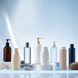 Meilleur shampooing cheveux secs 2026 : 7 choix