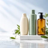 Meilleur shampooing 2026 : 7 modèles pour chaque besoin