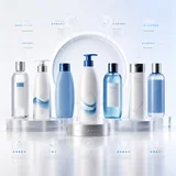 Meilleur shampooing 2026 : 7 modèles à comparer