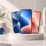Meilleur smartphone 2026 : les modèles à comparer
