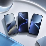 Meilleur smartphone 2026 : comparatif des 5 modèles