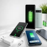 Meilleur smartphone autonomie 2026 : notre comparatif