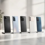 Meilleur smartphone milieu de gamme 2026 : comparatif