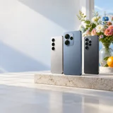 Meilleur smartphone en photo 2026 : notre comparatif