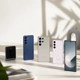 Meilleur smartphone Samsung 2026 : le guide Roussette
