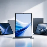 Meilleur tablette Android 2026 : comparatif de 6 modèles