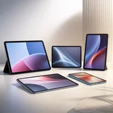 Meilleur tablette 2026 : notre comparatif de 2 modèles
