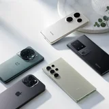 Meilleur téléphone pour photo 2026 : comparatif simple
