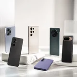 Meilleur téléphone 2026 : comparatif des 7 modèles