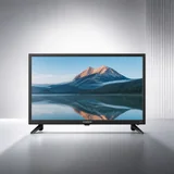 Meilleur téléviseur 32 pouces 2026 : 7 modèles comparés