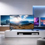 Meilleur téléviseur 43 pouces 2026 : comparatif 7 modèles