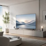 Meilleur téléviseur 65 pouces 2026 : comparatif 7 modèles