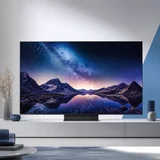 Meilleur téléviseur OLED 2026 : comparatif et choix