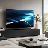 Meilleur téléviseur 2026 : 7 modèles pour bien choisir