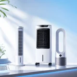 Meilleur ventilateur air froid 2026 : comparatif 7 modèles
