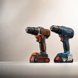 Meilleur visseuse perceuse sans fil 2026 : comparatif
